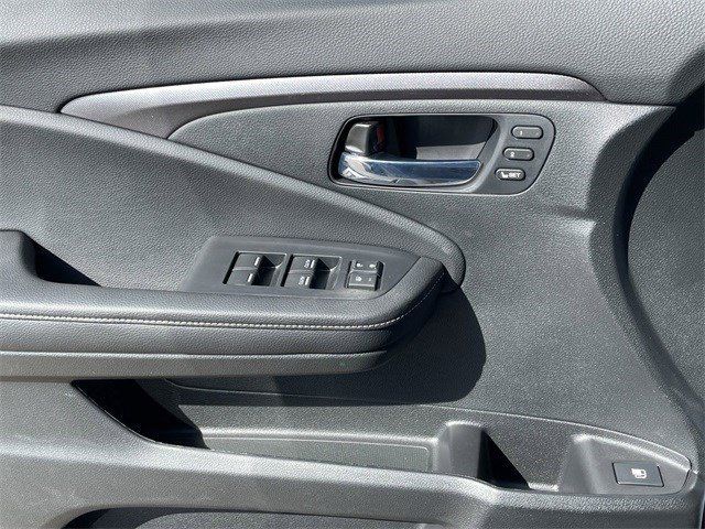 car-gallery-20
