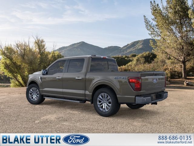 View vehicle photo 4