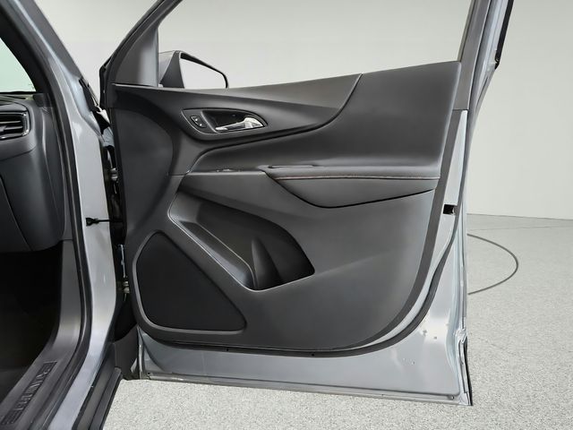 2023 Chevrolet Equinox RS - Photo 25