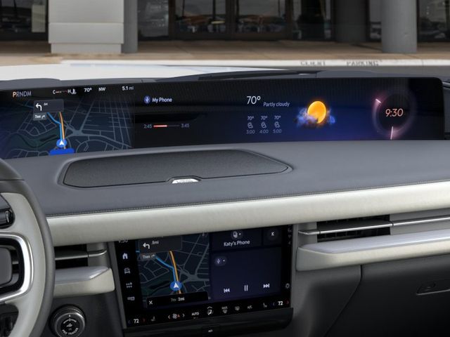 car-gallery-14