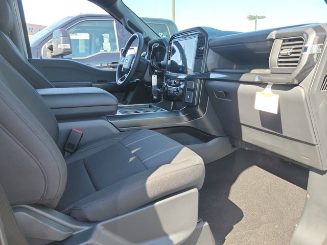 car-gallery-17