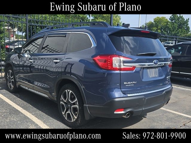 car-gallery-2