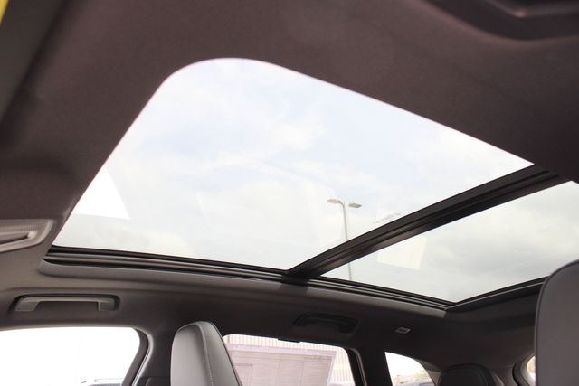 New 2025 Gray Audi  image 5