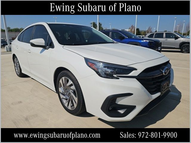 car-gallery-1