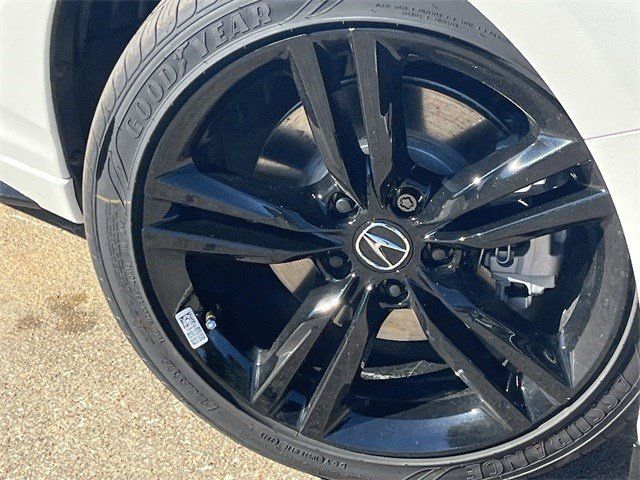 car-gallery-10