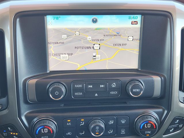 car-gallery-17