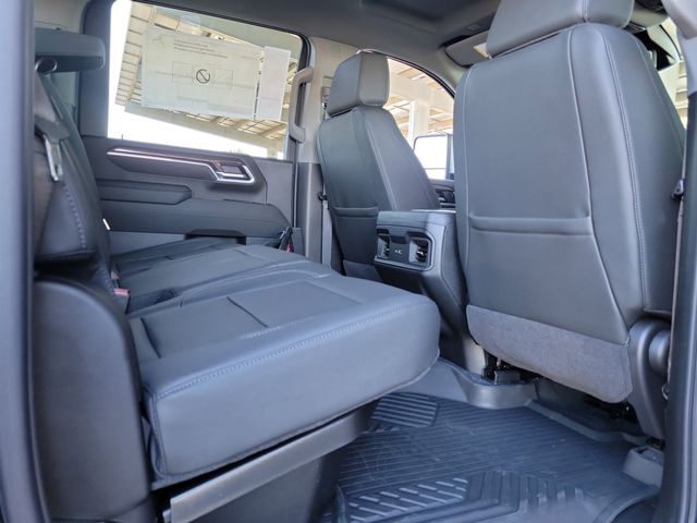 car-gallery-18