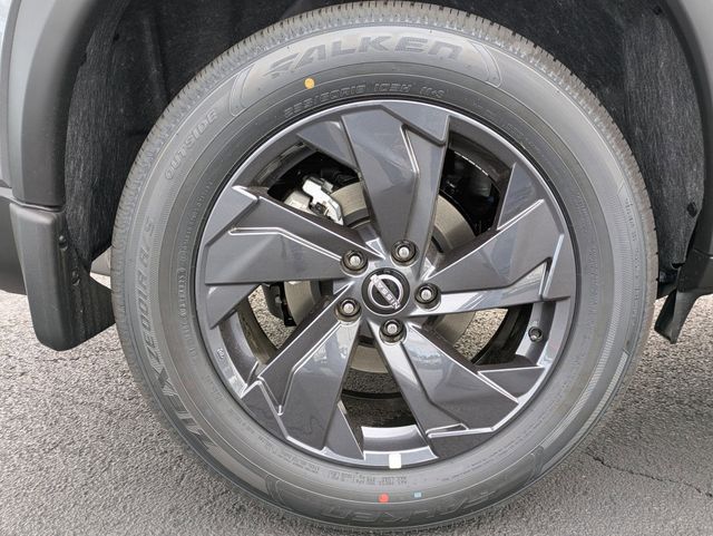 car-gallery-28
