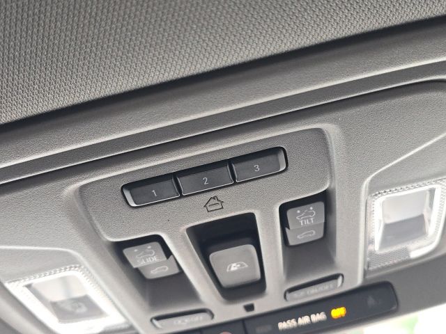 2021 GMC Sierra 1500 Denali:46474A