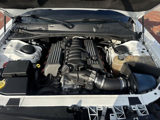 Used 2020 Dodge Challenger Coupe