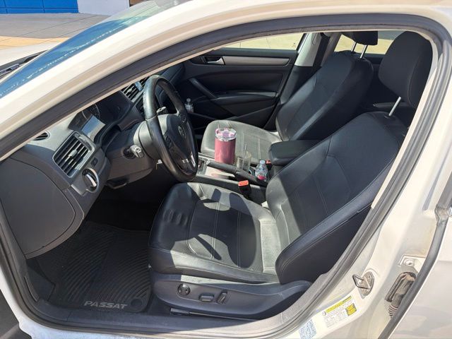 car-gallery-13