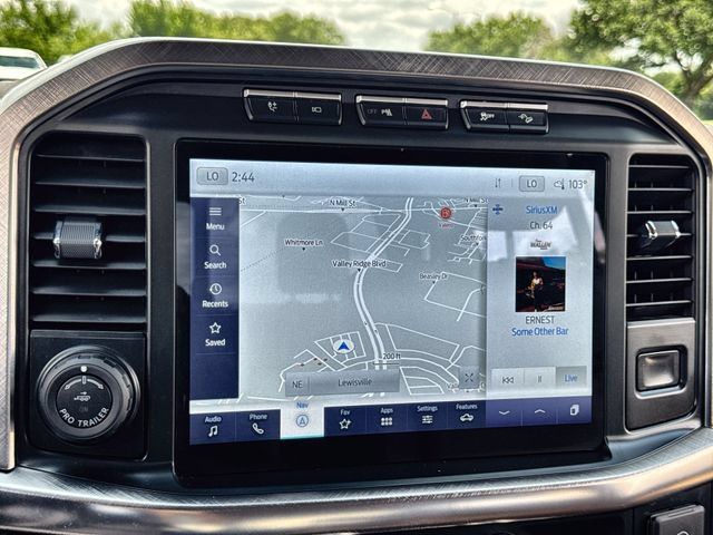 car-gallery-18
