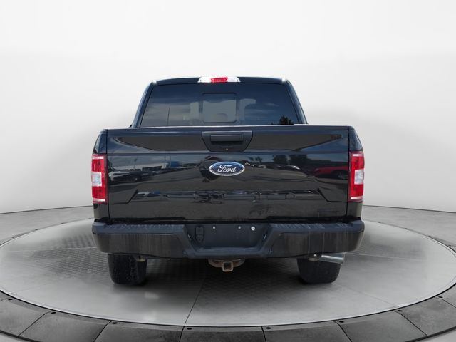 FordF-1504