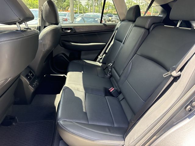 Used 2019 Subaru Outback SUV