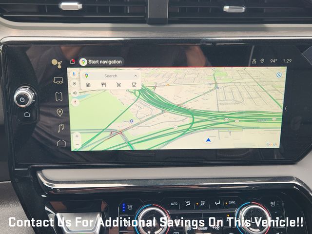 car-gallery-12