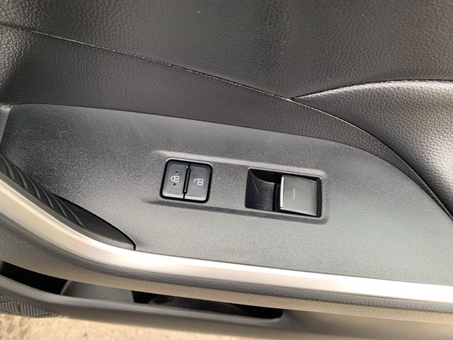 Used 2023 Toyota RAV4 SUV