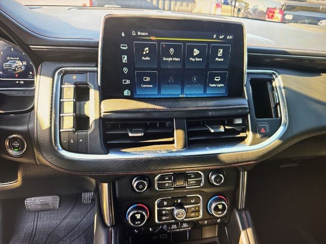 car-gallery-7