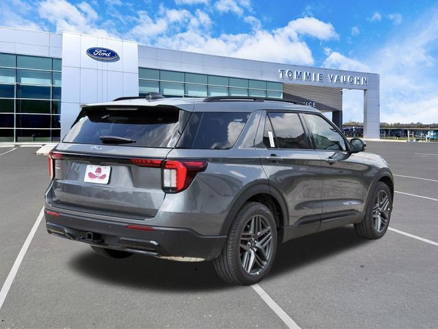 car-gallery-4