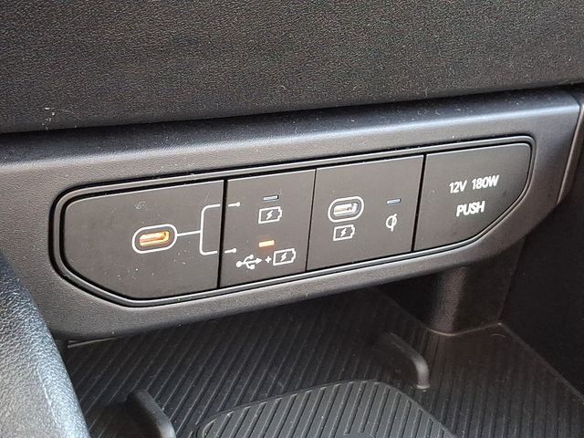 Used 2025 Kia K4 Sedan
