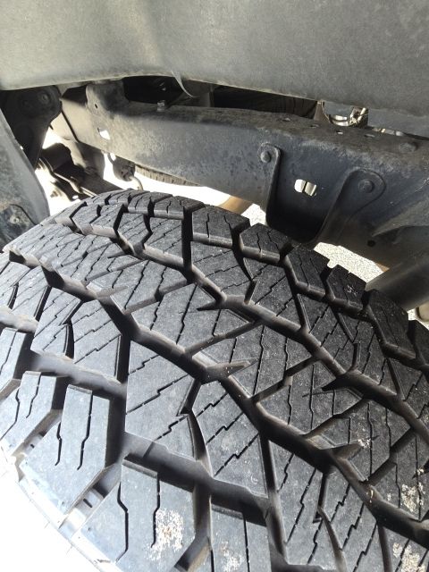 Photo of 2023 Toyota Tacoma  in Dallas, GA - 13,  2023 Toyota Tacoma:44284A