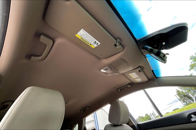 Used 2021 Hyundai Tucson For Sale in OLIVE BRANCH, MS