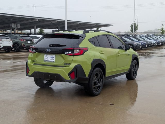 car-gallery-5