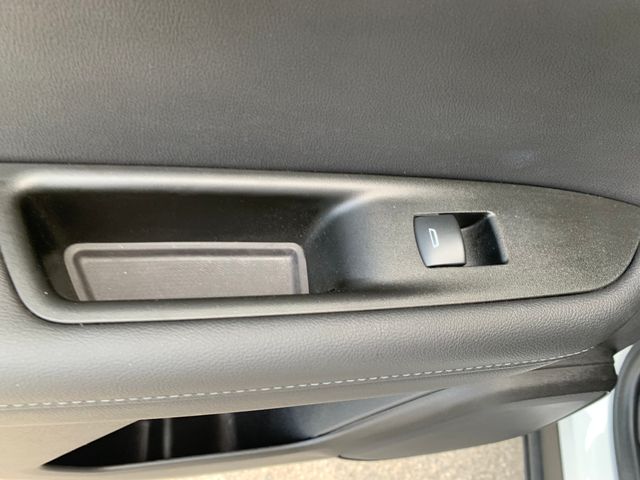 Used 2020 Chevrolet Blazer SUV