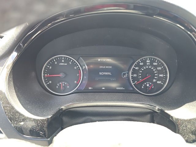 car-gallery-10
