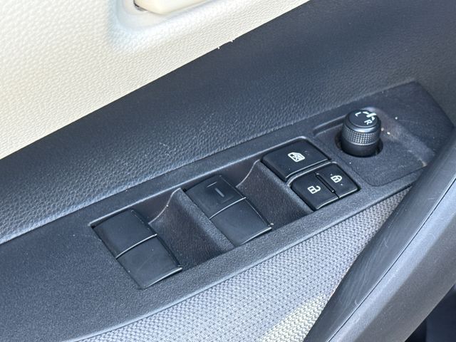 Used 2024 Toyota Corolla Sedan