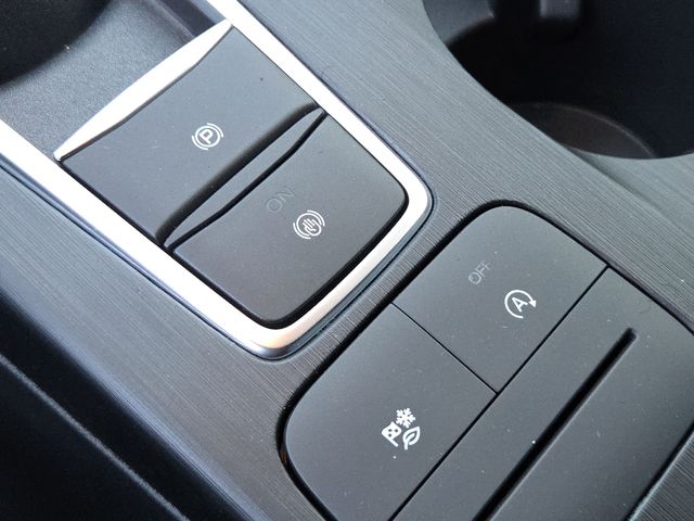 New 2026 White Ford Active image 23