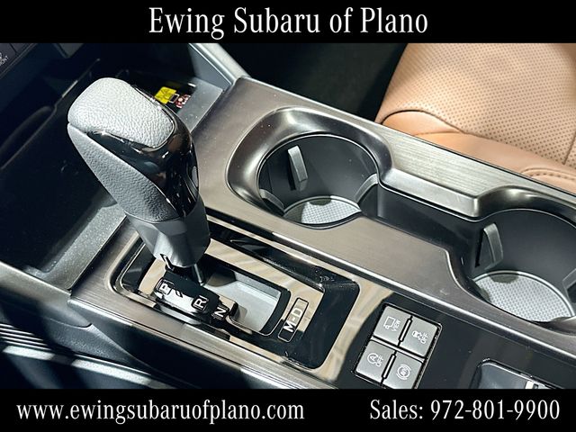 car-gallery-17