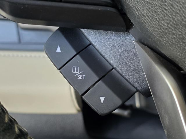Used 2022 Subaru Ascent SUV