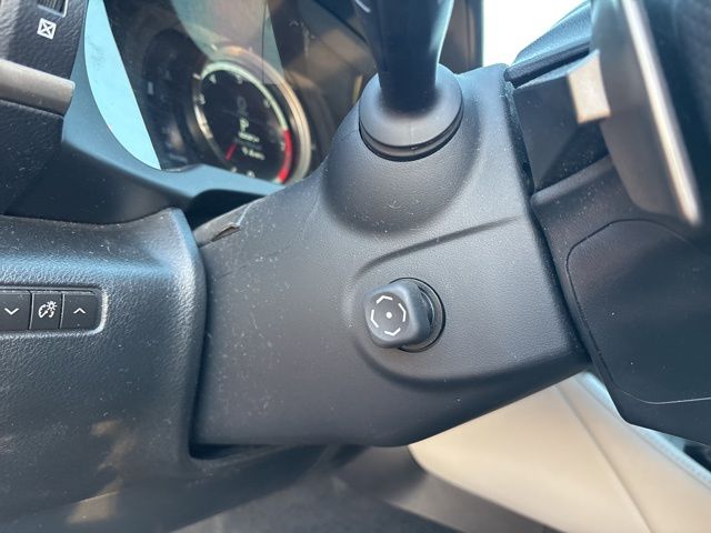 used 2015 Lexus RC car, priced at $17,499