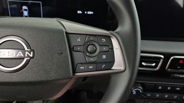 2026 Nissan Sentra