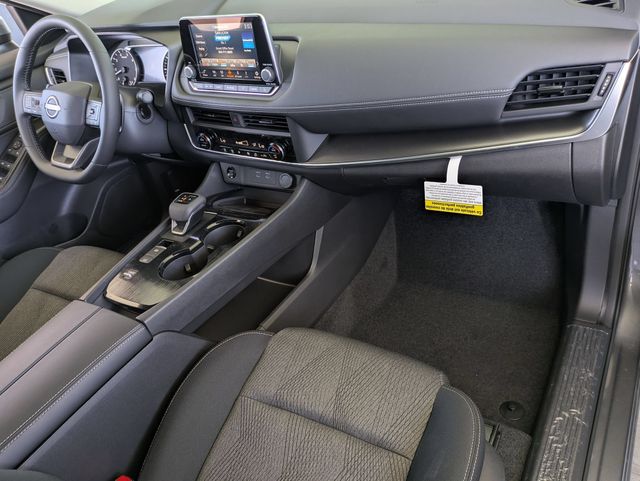 car-gallery-27