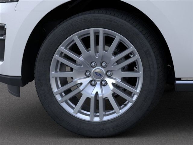 2024 Ford Expedition Max Limited photo
