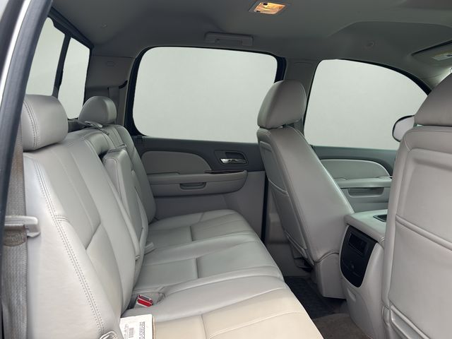 Used 2013 GMC Sierra 1500 Truck