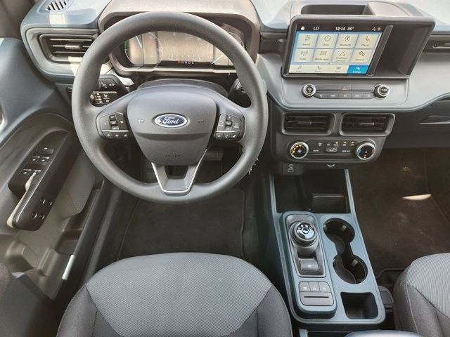 car-gallery-27