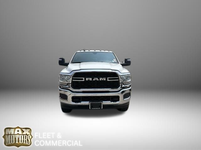 2024 Ram 2500 Tradesman 2