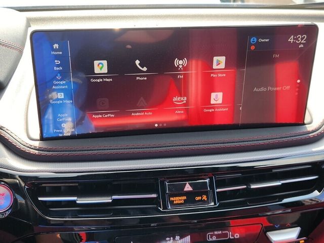 2026 Acura MDX - $64,450