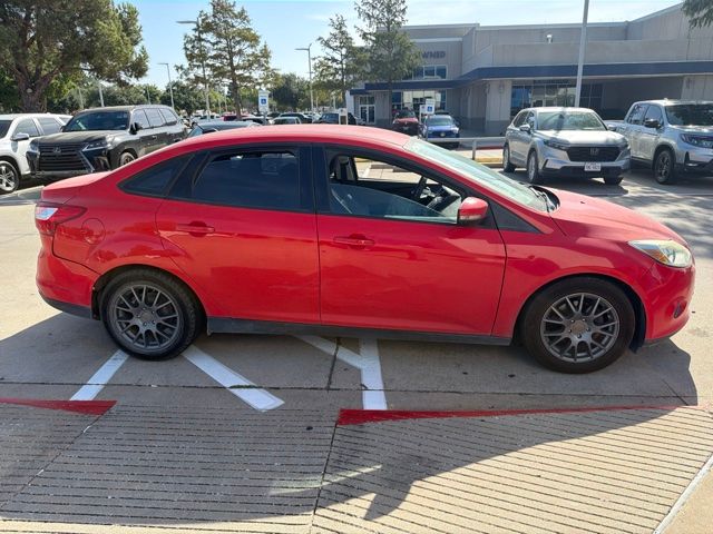 car-gallery-4