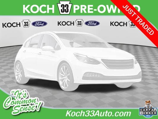 2019 Ford F-250 Super Duty XLT Crew Cab 4WD