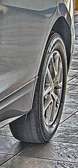 car-gallery-14
