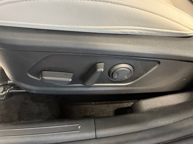 Used 2023 Hyundai Tucson SUV
