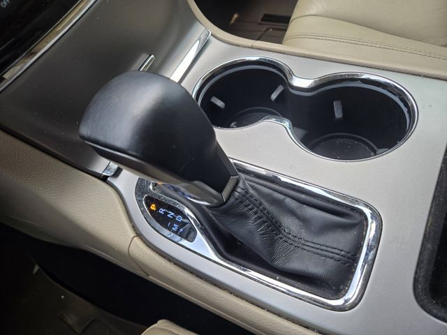 Used 2019 Jeep Grand Cherokee SUV
