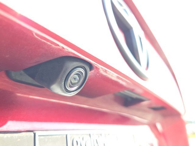 Used 2022 Toyota RAV4 SUV