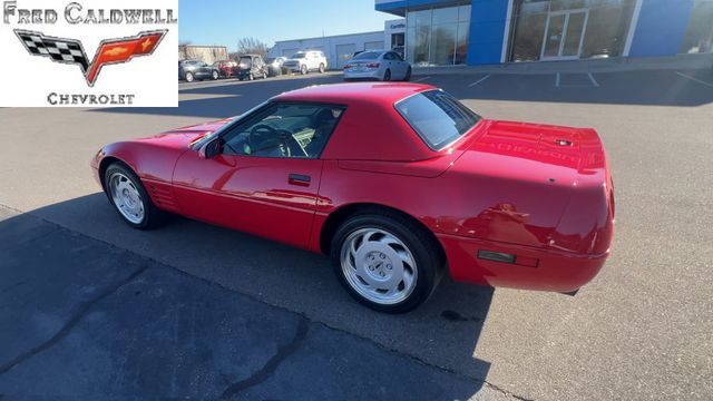 ChevroletCorvette6