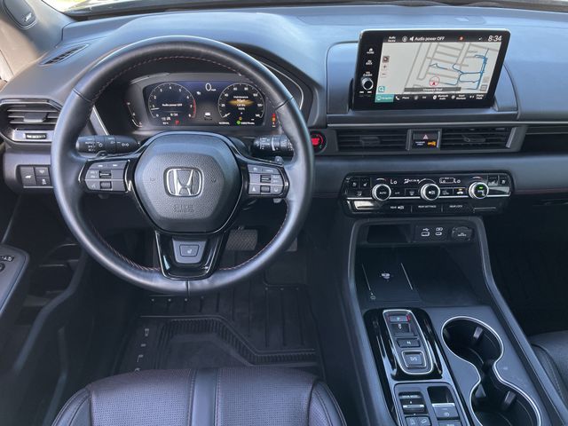 car-gallery-10