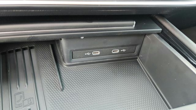 2026 Volkswagen Atlas