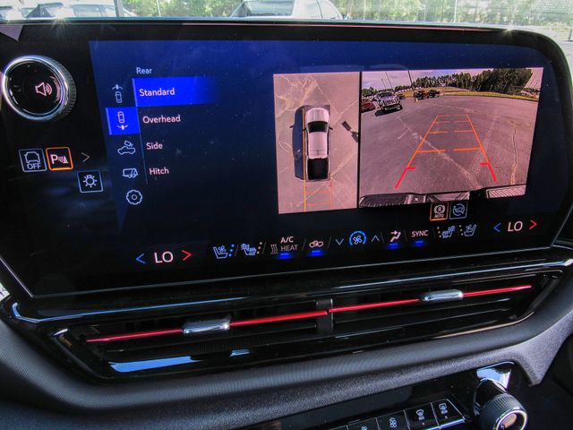 2026 Chevrolet Silverado EV Trail Boss:44470